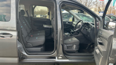 Ford Tourneo Connect 1.5 EcoBoost Active 5dr Petrol Estate